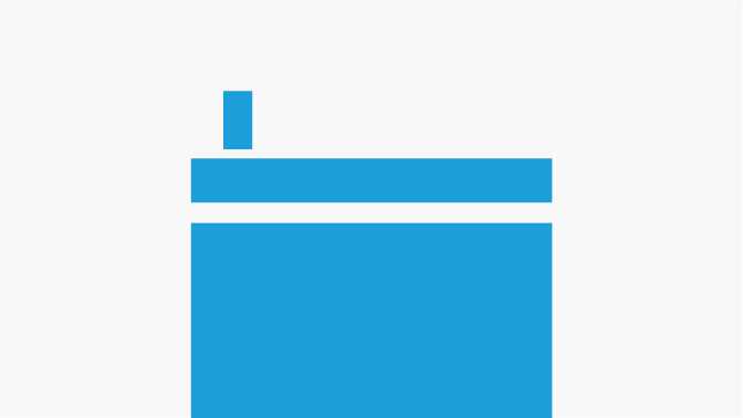 Roof insulation Flat roof