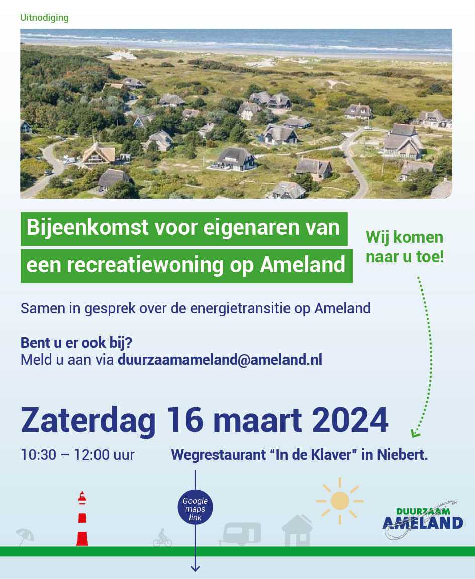 afbeelding-email-uitnodiging-recreatiewoningen.jpg